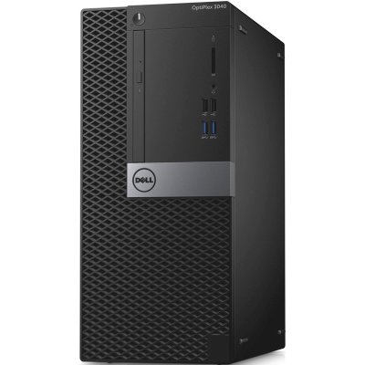 компьютер Dell OptiPlex 3046-3362