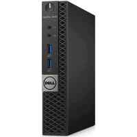 Компьютер Dell OptiPlex 3046-3485
