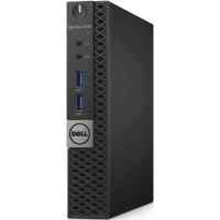 Компьютер Dell OptiPlex 3046-8395