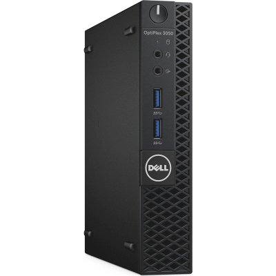 компьютер Dell OptiPlex 3050-1376