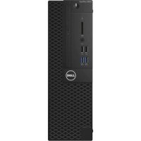 Компьютер Dell OptiPlex 3050-2523