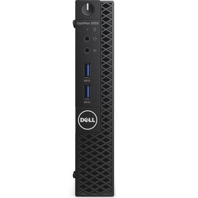 компьютер Dell OptiPlex 3050-2530