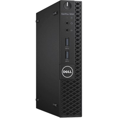 компьютер Dell OptiPlex 3050-2547