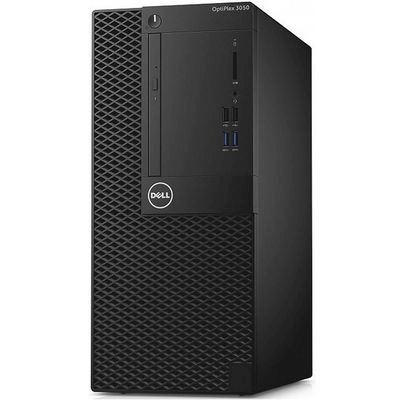 компьютер Dell OptiPlex 3050-6324