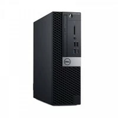 компьютер Dell OptiPlex 3060-1154