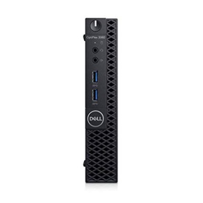 компьютер Dell OptiPlex 3060-1383
