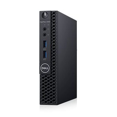 компьютер Dell OptiPlex 3060-2038