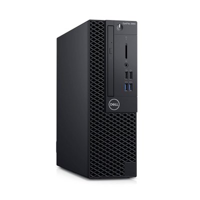 компьютер Dell OptiPlex 3060-4124