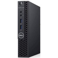 Компьютер Dell OptiPlex 3060-4131