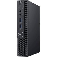 Компьютер Dell OptiPlex 3060-5642