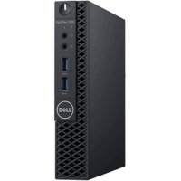 Компьютер Dell OptiPlex 3060-5659