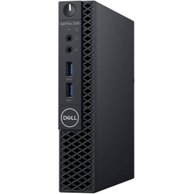 компьютер Dell OptiPlex 3060-5659