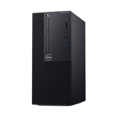 компьютер Dell OptiPlex 3060-7465