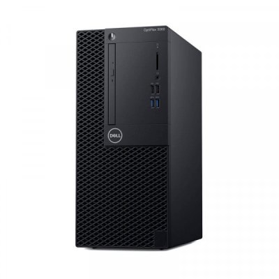 компьютер Dell OptiPlex 3060-7472