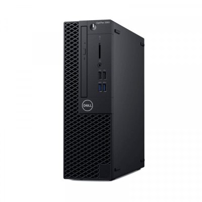 компьютер Dell OptiPlex 3060-7519