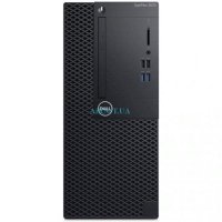 Компьютер Dell OptiPlex 3070-1892