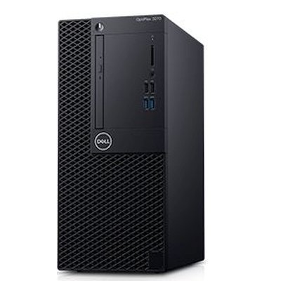 компьютер Dell OptiPlex 3070-4678