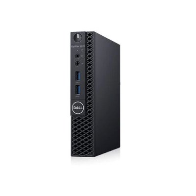 компьютер Dell OptiPlex 3070-4739