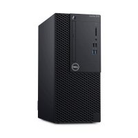 Компьютер Dell OptiPlex 3070-5505