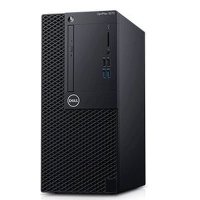 Компьютер Dell OptiPlex 3070-5673