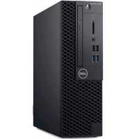 Компьютер Dell OptiPlex 3070-5680