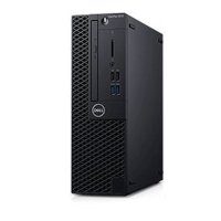 Компьютер Dell OptiPlex 3070-6695