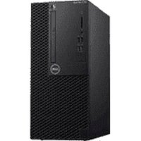 Компьютер Dell OptiPlex 3070-7674