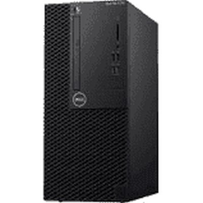 компьютер Dell OptiPlex 3070-7674