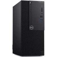 Компьютер Dell OptiPlex 3070-7681