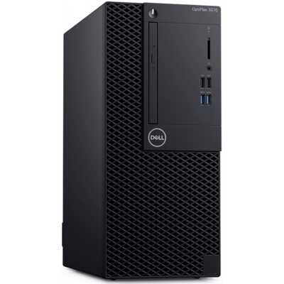 компьютер Dell OptiPlex 3070-7681