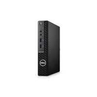 Компьютер Dell OptiPlex 3080 Micro 3080-6773