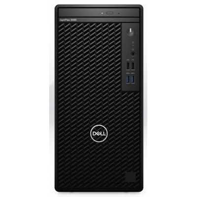 компьютер Dell OptiPlex 3080 MT 3080-5153