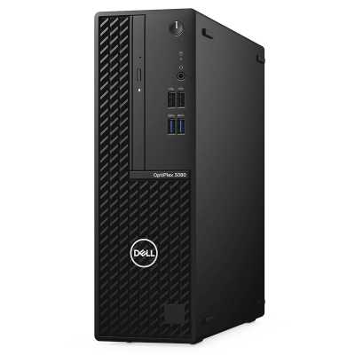 компьютер Dell OptiPlex 3080 SFF 3080-8488