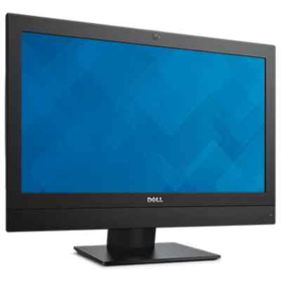 моноблок Dell OptiPlex 3240-9985