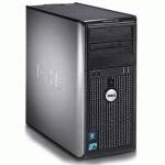 Компьютер DELL OptiPlex 380 DT 210-30618