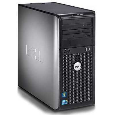 компьютер DELL OptiPlex 380 DT 210-30618