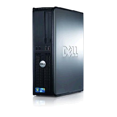 компьютер DELL OptiPlex 380 SFF OP380-30625-02