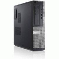 Компьютер DELL OptiPlex 390 DT 210-36553/002