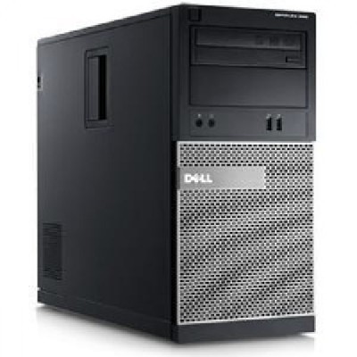 компьютер DELL OptiPlex 390 MT 210-36548/001