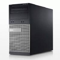 Компьютер DELL OptiPlex 390 MT 210-36549/001