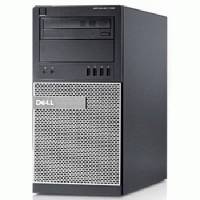 Компьютер DELL OptiPlex 390 MT X063900101R