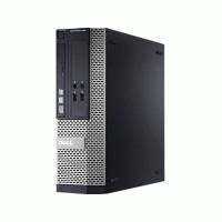 Компьютер DELL OptiPlex 390 SF 210-36556/002