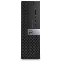 Компьютер Dell OptiPlex 5040 SFF 5040-2025