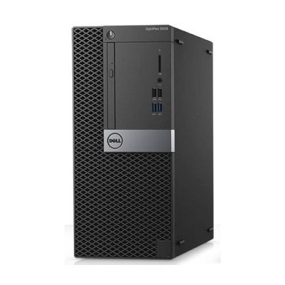 компьютер Dell OptiPlex 5050-1116