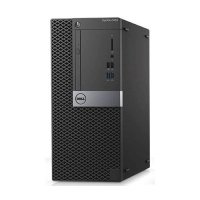 Компьютер Dell OptiPlex 5050-1123