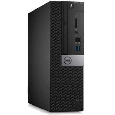 компьютер Dell OptiPlex 5050 210-AKJE-005
