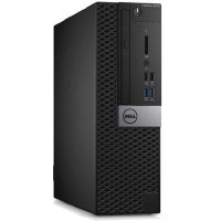 Компьютер Dell OptiPlex 5050-8178