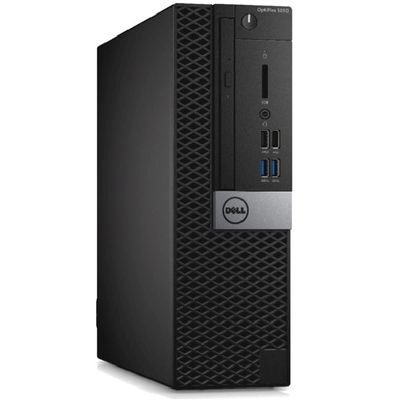 компьютер Dell OptiPlex 5050-8178