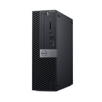 Компьютер Dell OptiPlex 5060-1134