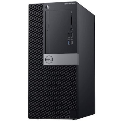 компьютер Dell OptiPlex 5060-4447